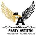 Party Artistic